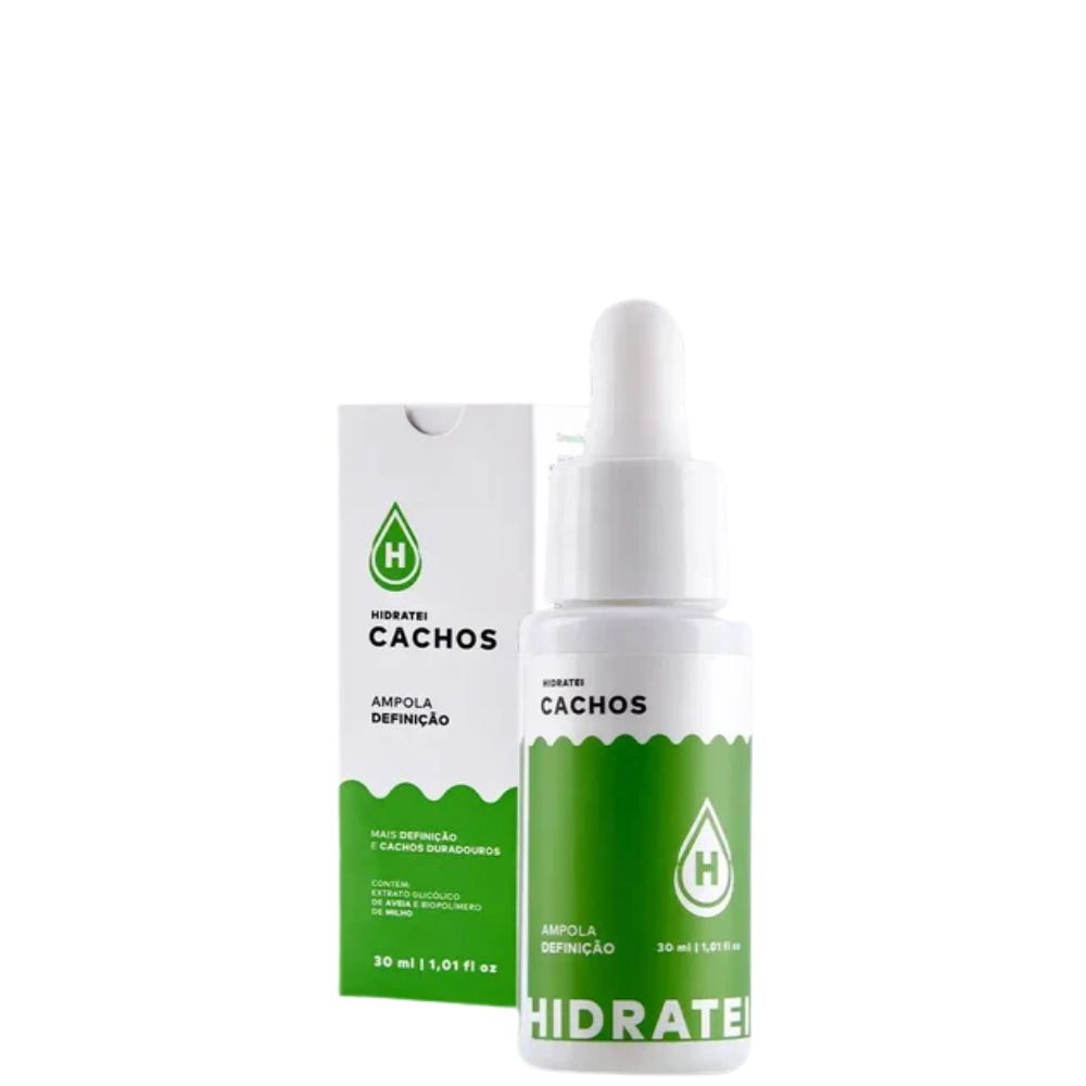 Product main image - ecd2b038-4380-4527-94ab-cff2b6d6fc31