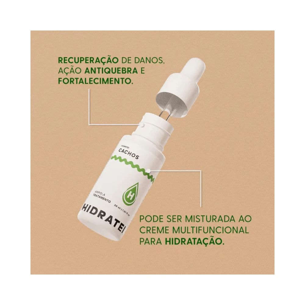 image_3cf30526-7320-4337-864d-2bc4944d0981