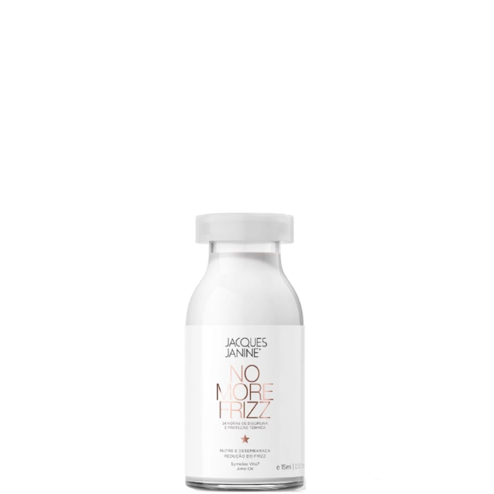 Product main image - 2166e493-1d35-4bdf-a013-16699cfab452