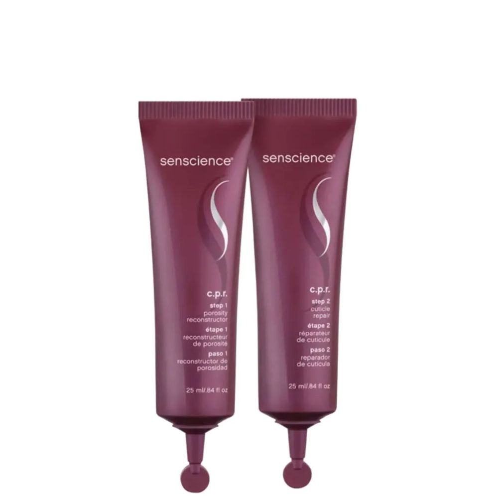 Product main image - ac0de39a-7f47-45c5-bd73-57bcf500b4b7