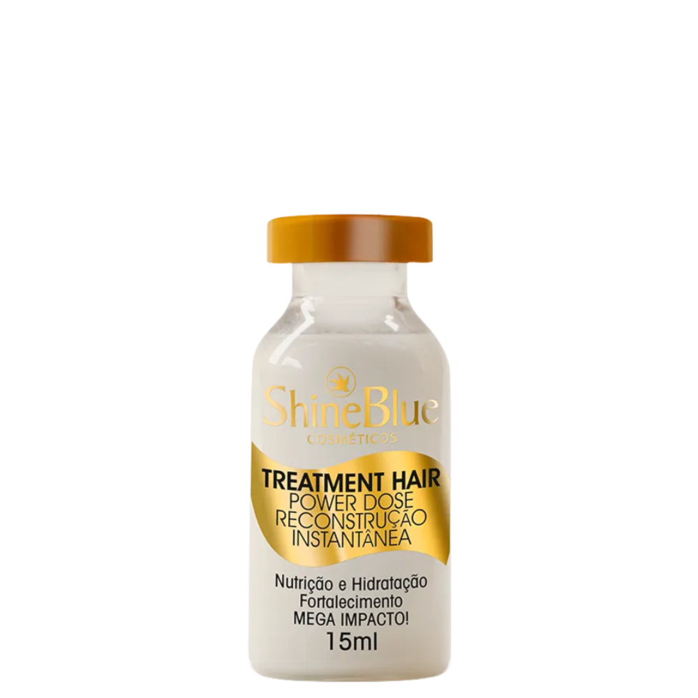 Product main image - a2d1877b-b25c-449f-9fec-63dad1401efe