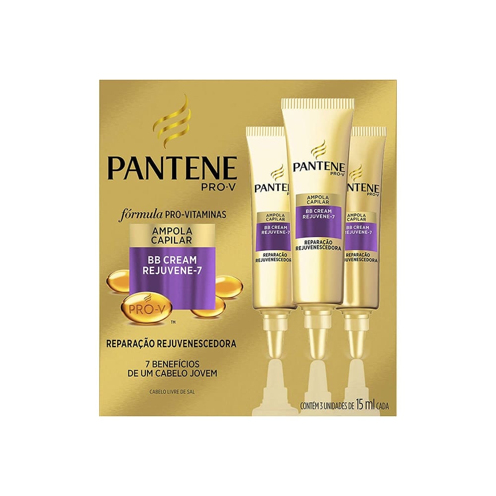 Product main image - d9a3f13d-9afb-48a5-a242-ec284b6d8604