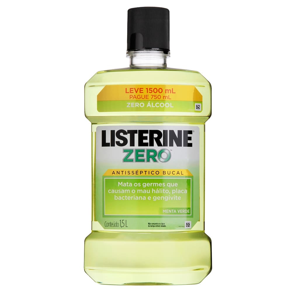 Product main image - 7acfecb5-3136-467b-963e-6e68de237c14