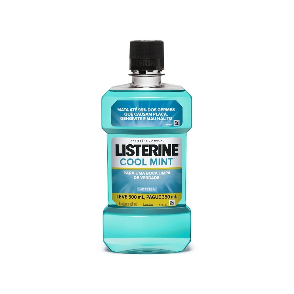 Product main image - 54975b7b-c782-451d-bcef-2ae1e1e321d0