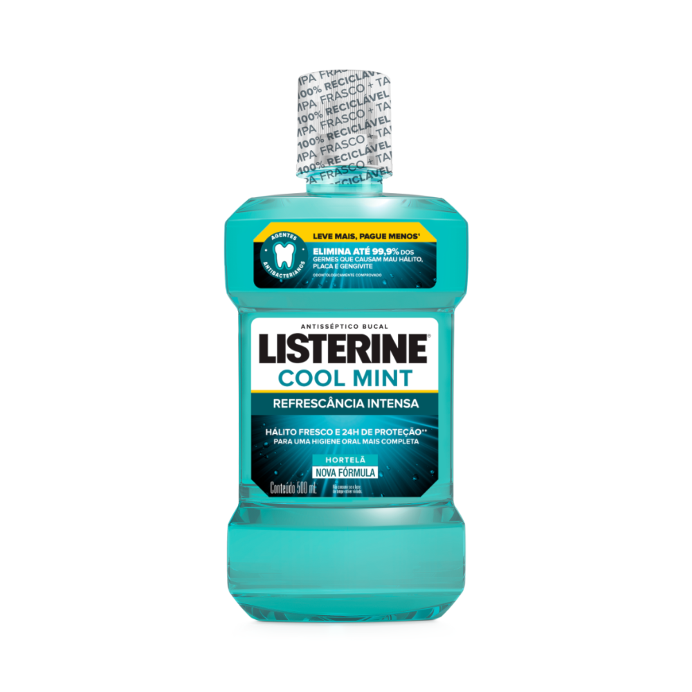 Product main image - 46e6ef7f-d906-40a8-8bc3-98a57324c4e0