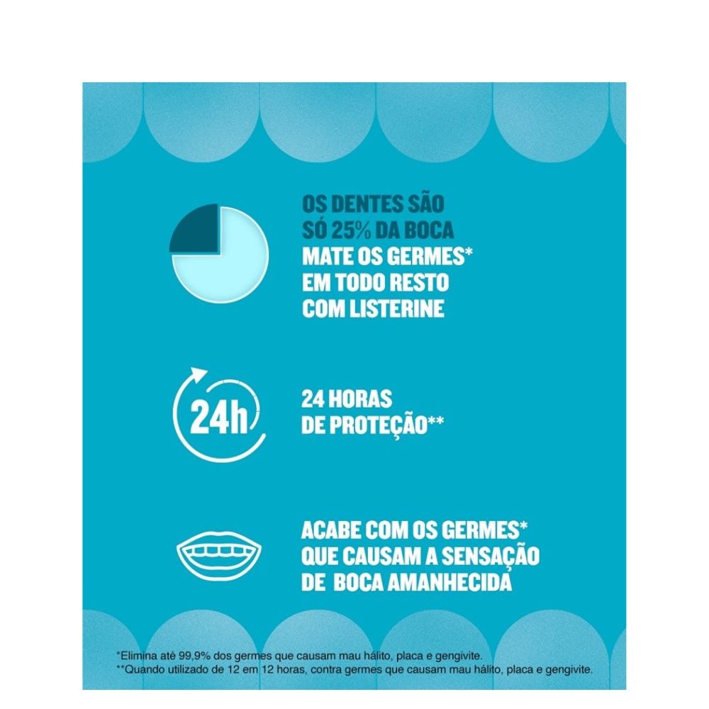 image_68e150f9-3e91-4c21-b763-457babd18ee2