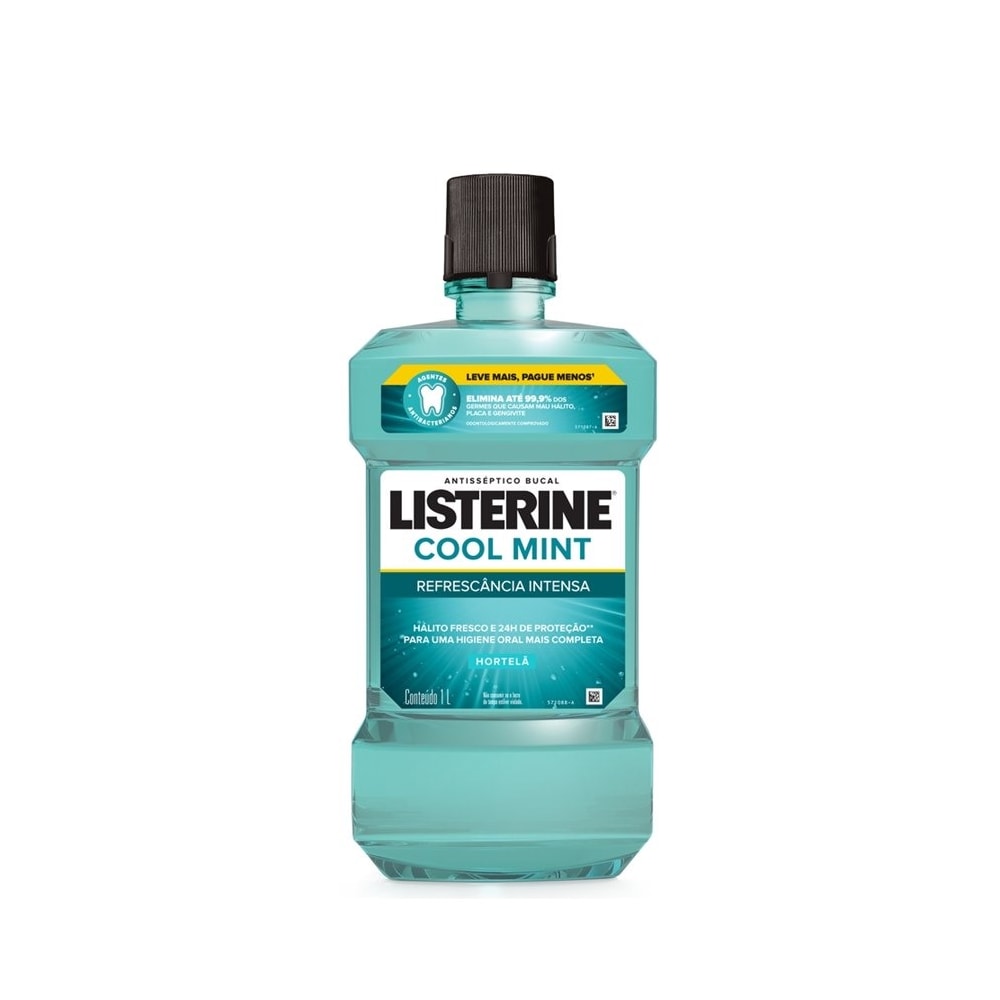 Product main image - e08f03bf-5e29-42e2-b3e5-ccb845dfe346