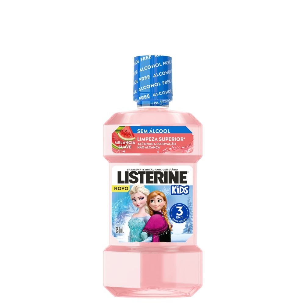 Product main image - 22f1b92e-4341-41a4-81bd-bbc23fdb5a72