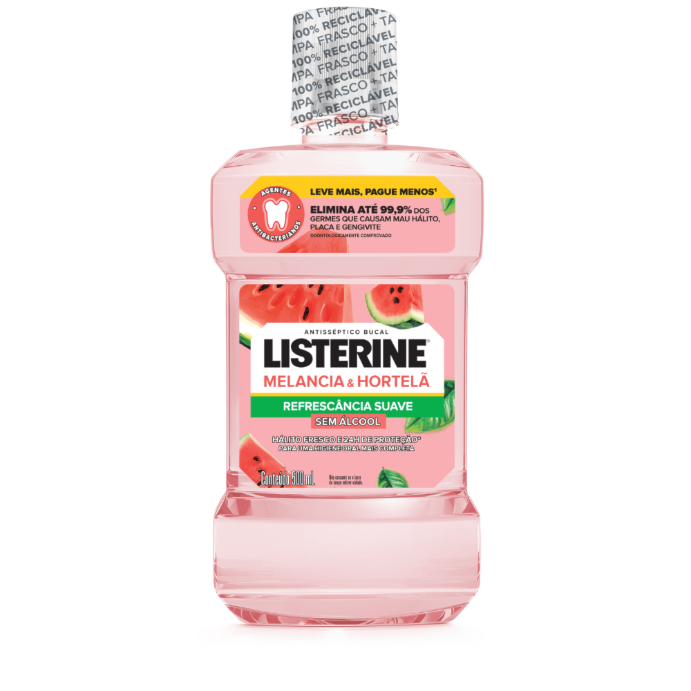 Product main image - 9ea1e917-9809-47e8-b557-0b1b7c831895