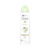Go Fresh Pepino