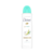 Go Fresh Pera e Aloe Vera
