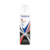 Antibacterial e Invisible