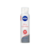 Woman Dry Comfort