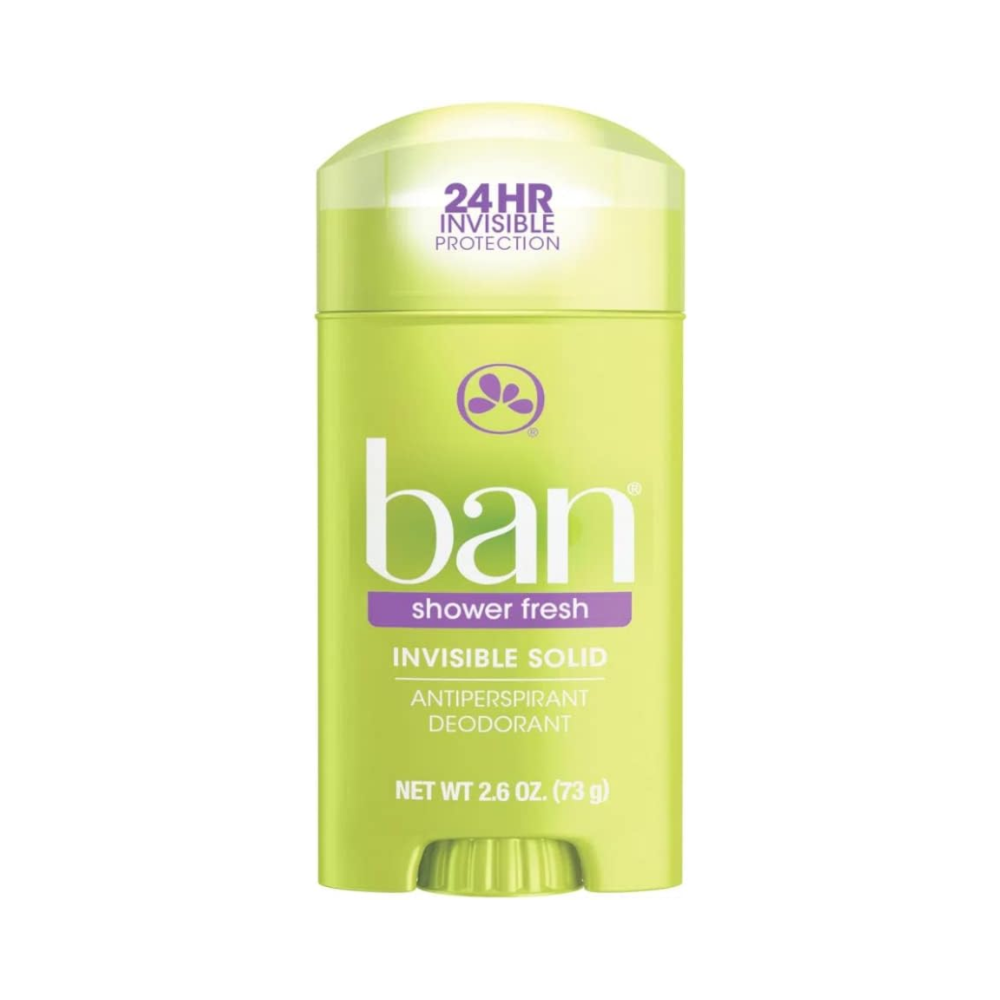 Product main image - 72c98d54-f5ff-4b3b-b793-815e13aea83f