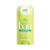 Unscented