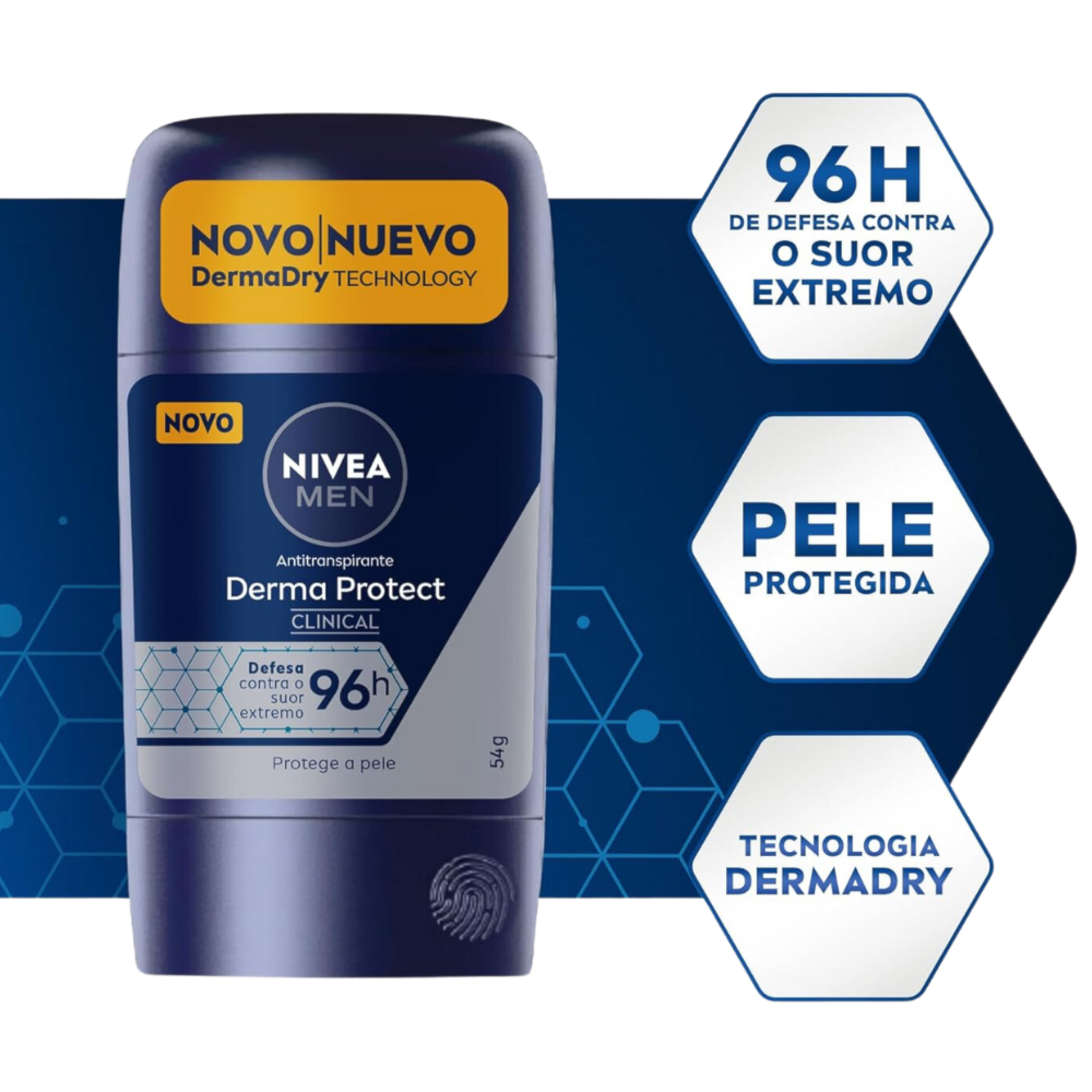 image_fc5fcfa5-32ad-48a3-9435-33fd0b4e9bdf