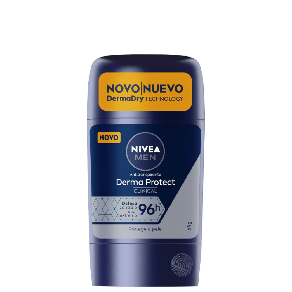 Product main image - 5d2ec524-0b04-4493-a966-e851fcfc3925