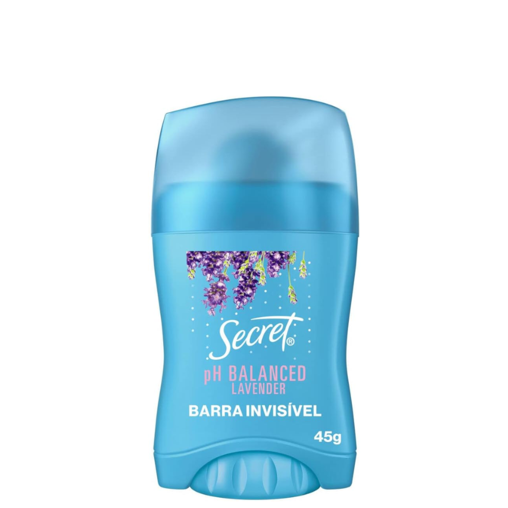 Product main image - b60648f0-9fba-4016-b5cd-b70fd0889064