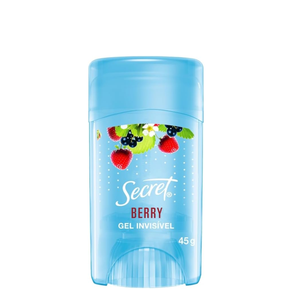 Product main image - 229f5422-8a5f-4630-a30f-0374422045a8