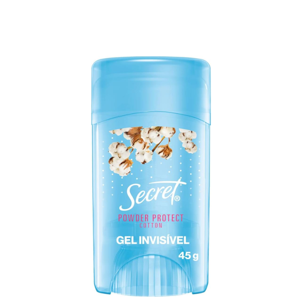 Product main image - ec43b667-e82e-49ec-a540-422380829142