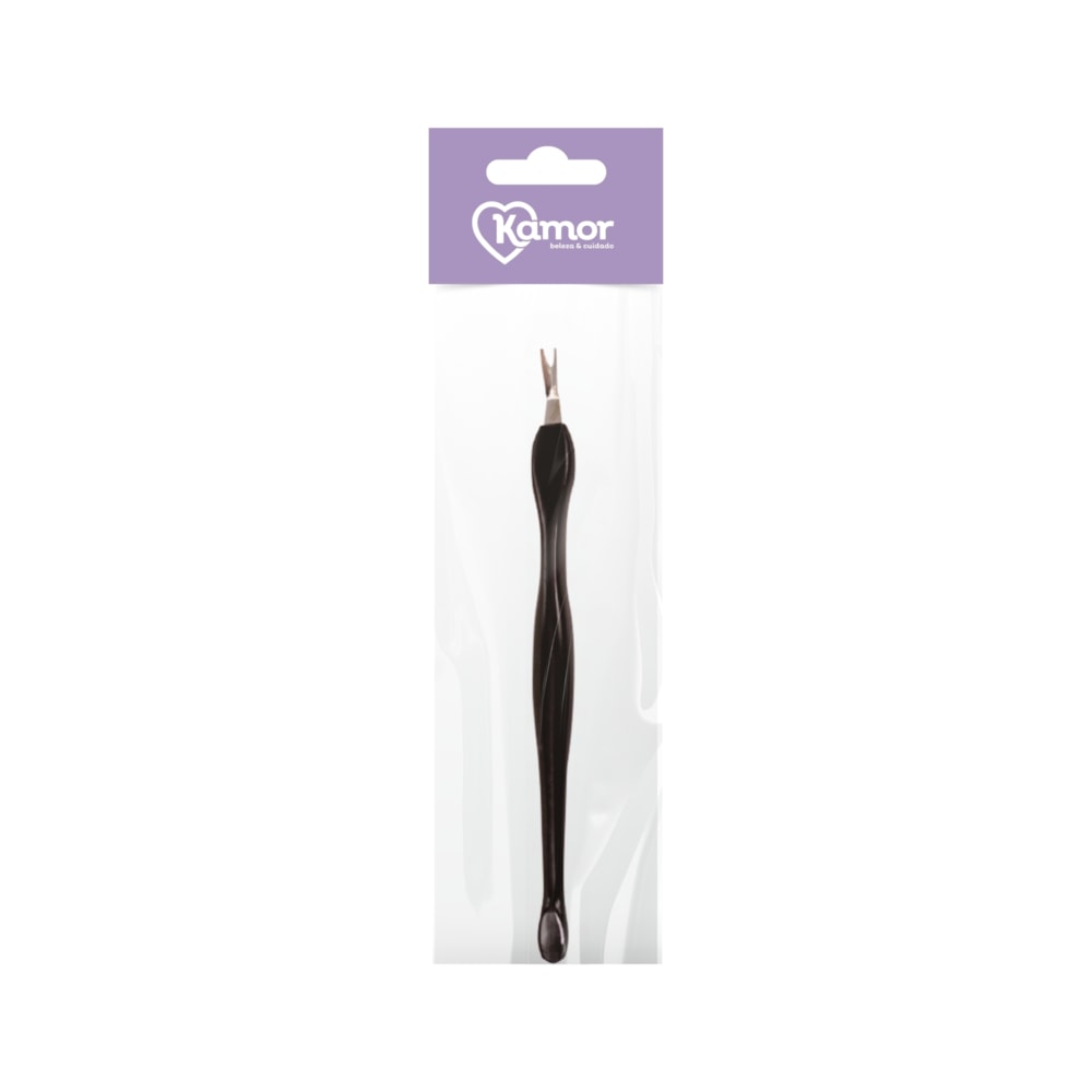 Product main image - 4a320559-350c-4885-ac01-ec7b231578de