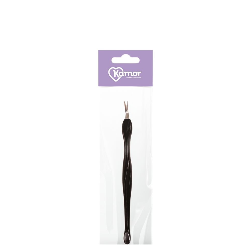 Product main image - 0eaeb12b-3333-4ee9-b9f8-866ff502ea23