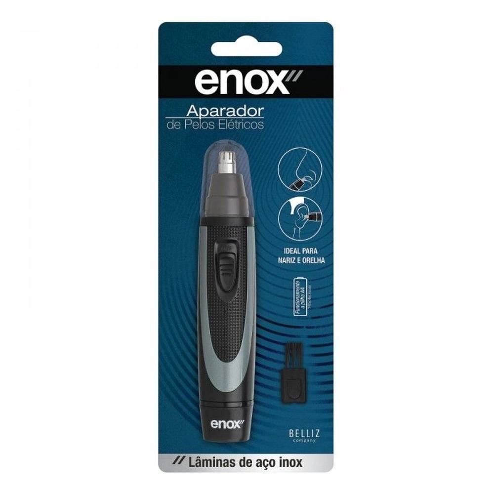 Product main image - 5736e867-f059-4af6-8d44-00d8080c55f0