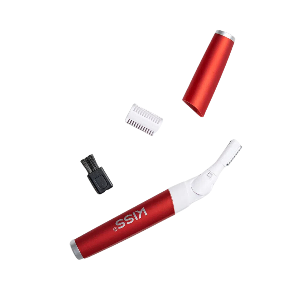 image_c569f274-e4ba-43ca-a6a9-adb410890247