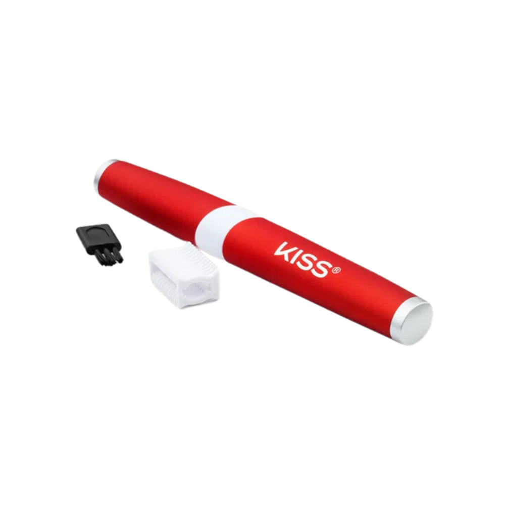 image_0b743b51-3f48-454f-a964-d04dec39986e