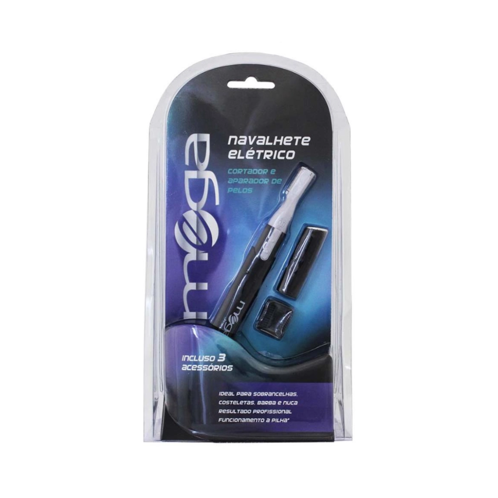 image_eca101f6-87f1-42e4-b172-2ab41a7a0a82