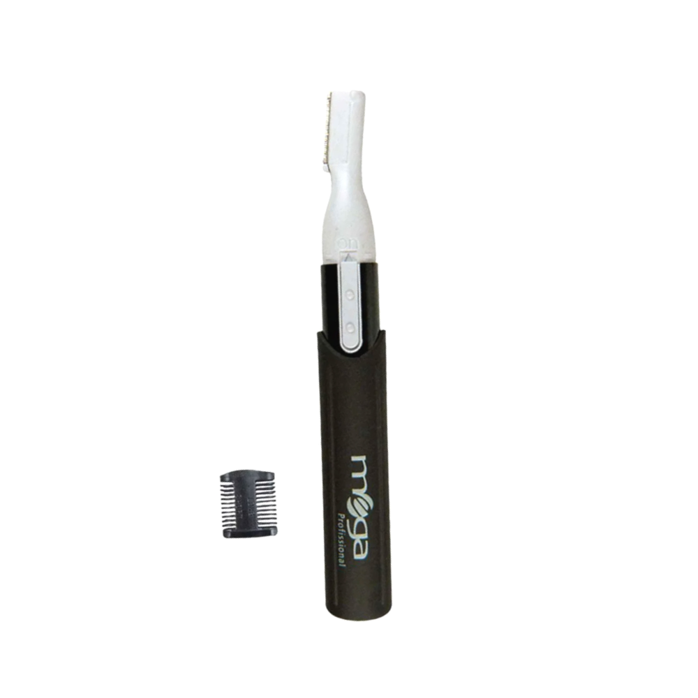 Product main image - d04db78a-e702-4ec1-85cf-c7a7d47991df