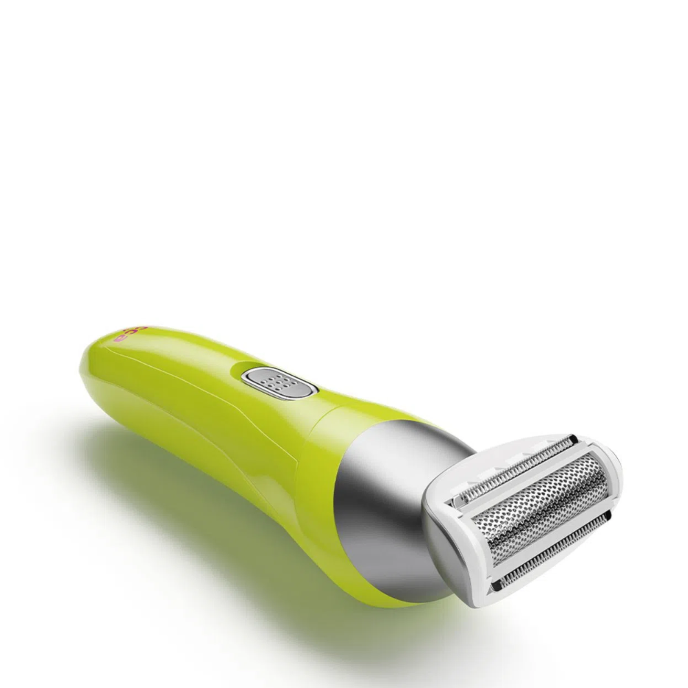 image_668cb119-391e-448f-bea9-c67013b3f087