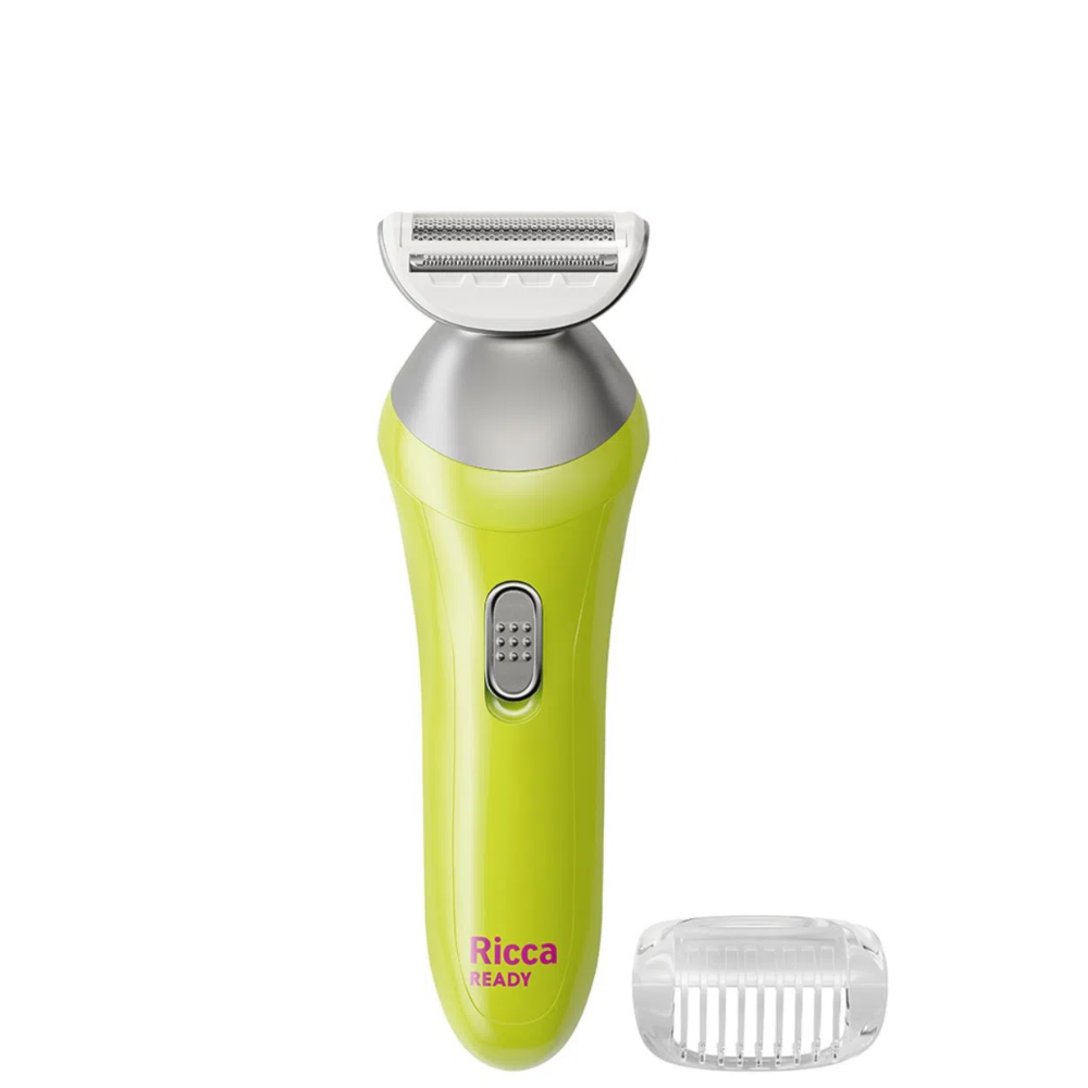 image_886d64d9-040d-4993-9d01-9b95a54171b4