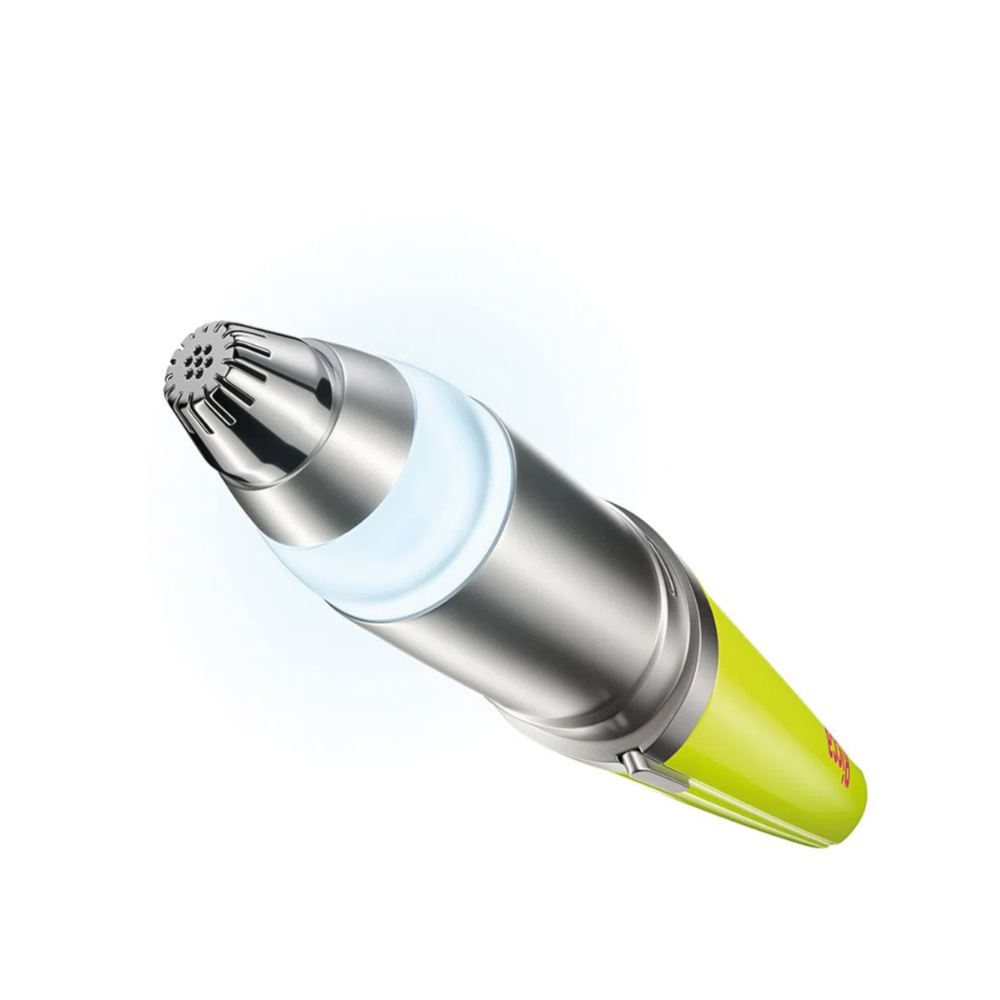 image_828e5332-ee70-4c04-aa1b-f0aa0fa9aa9c