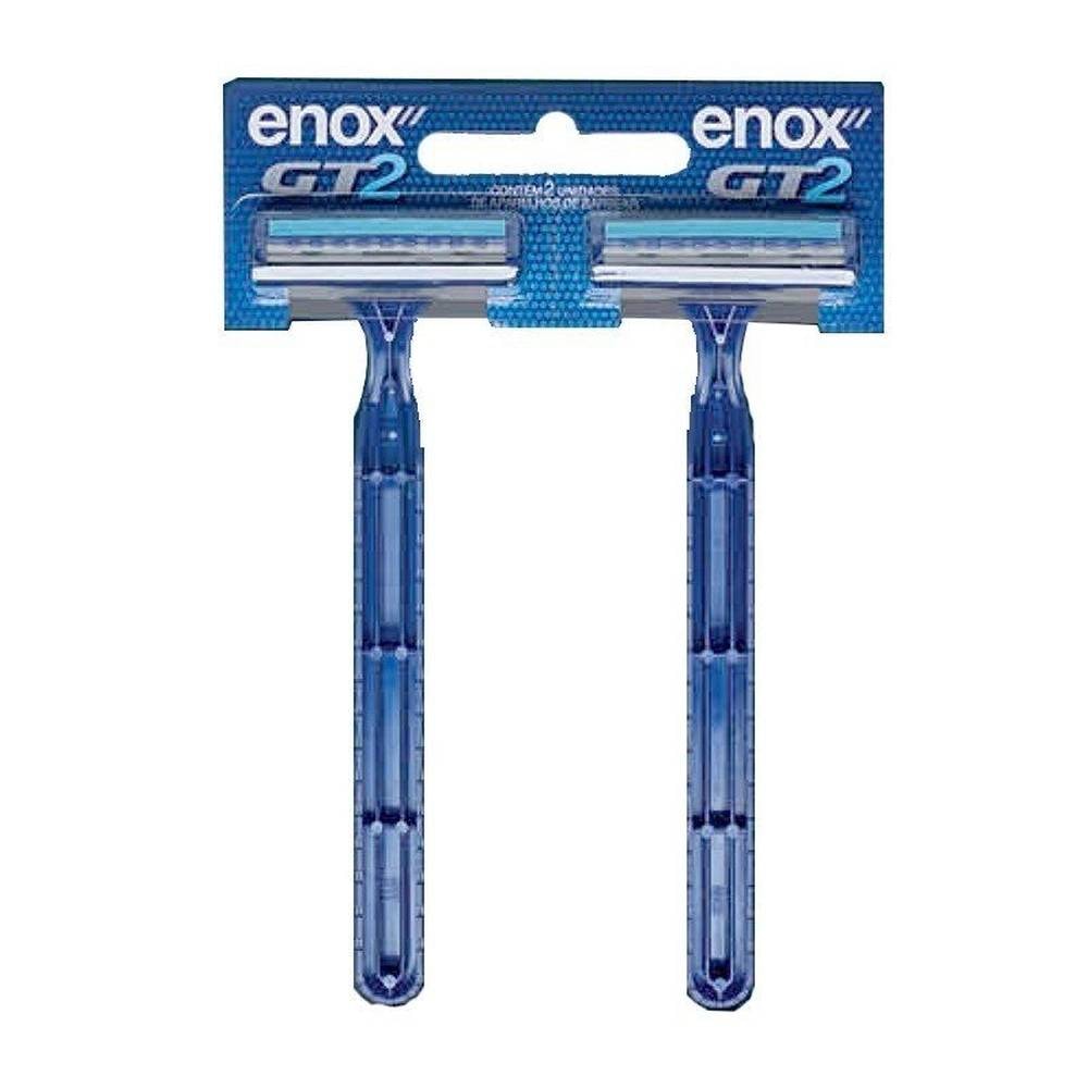 Product main image - 43487bca-d4ad-4e4e-bb55-44660342c28e