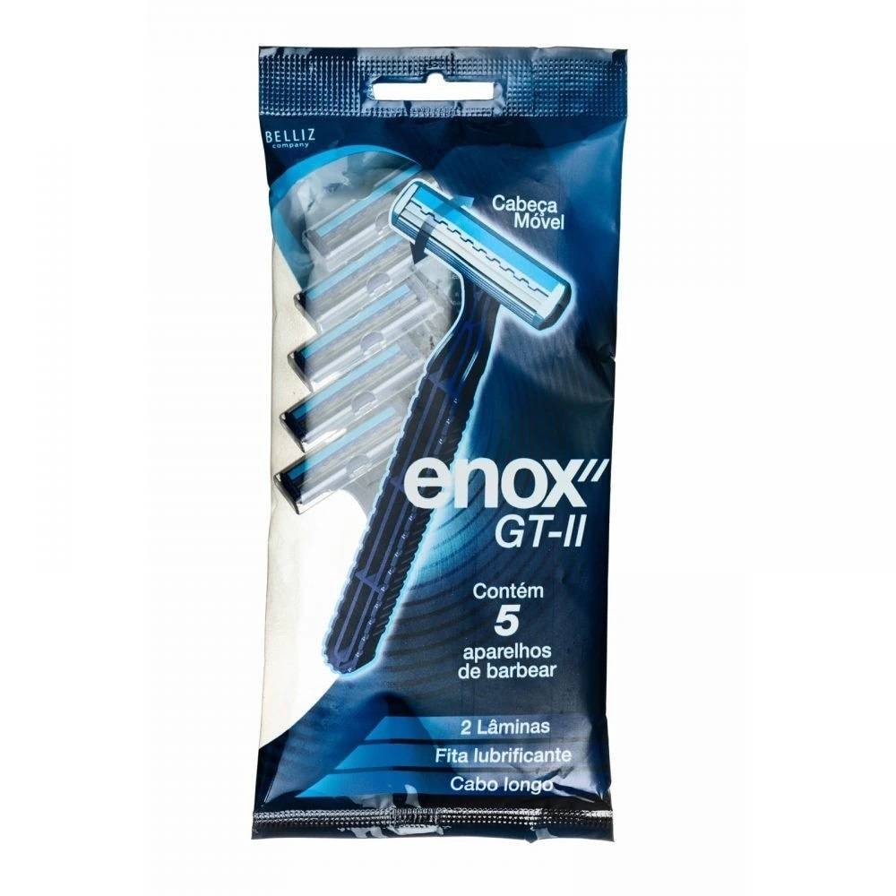 Product main image - ad911e6b-377a-44fc-8d92-b7060d5e7a7b