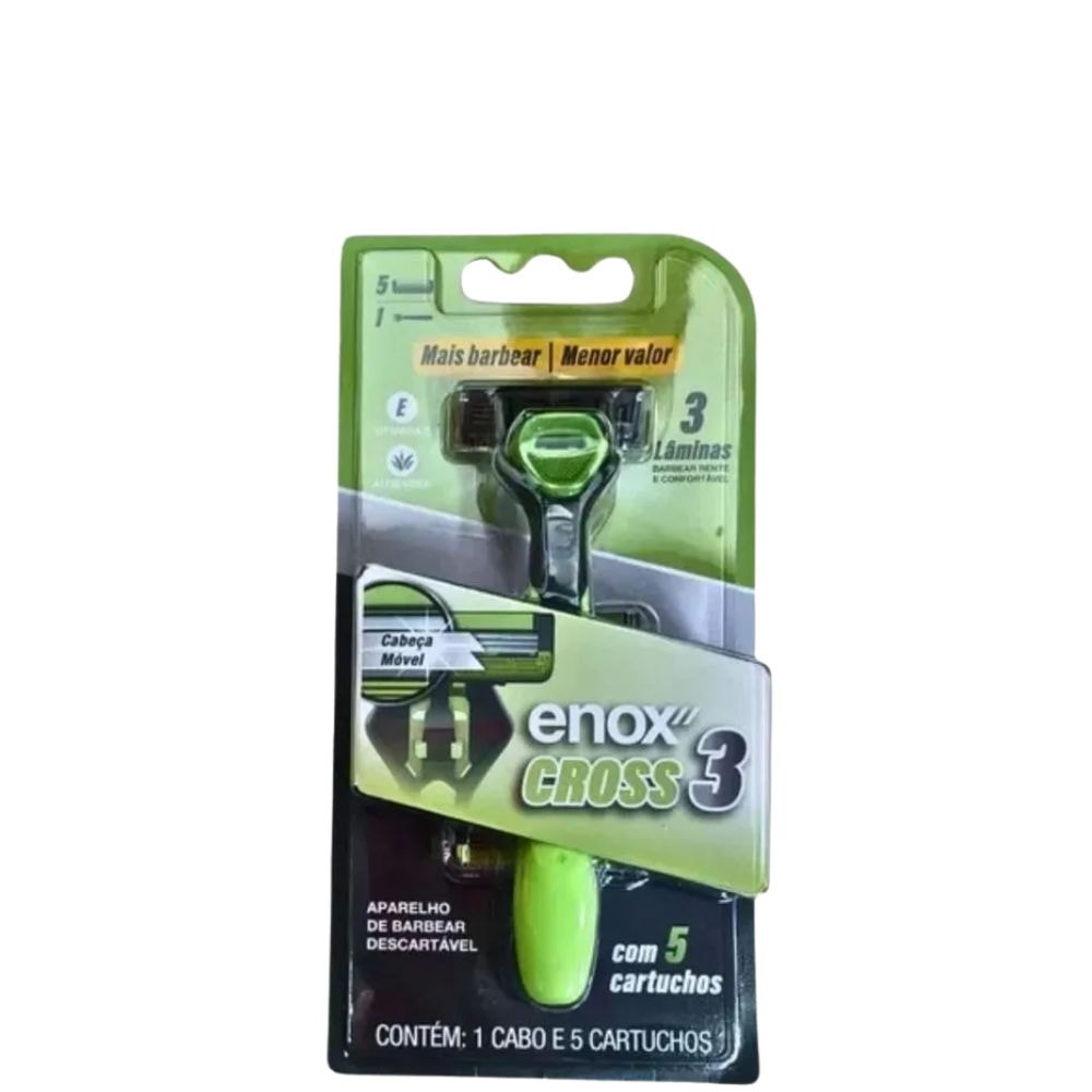 Product main image - 1196fff1-c3c7-4a32-82cc-5341186e3cd1