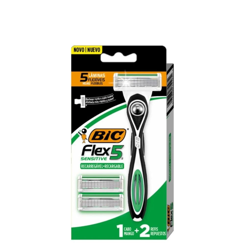 Product main image - 86dfa6fb-07df-4a18-a485-84083a3f6a0b