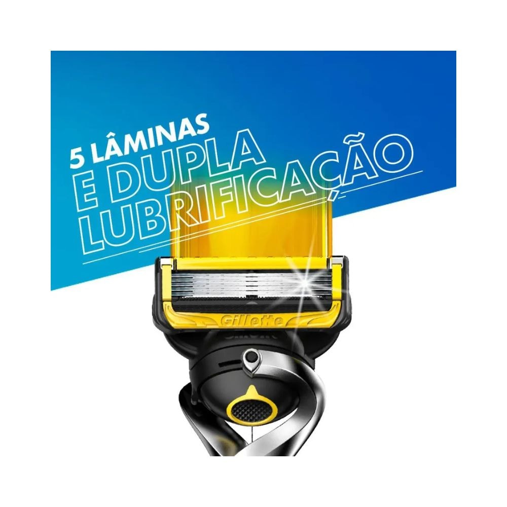 image_3f79ebf7-bc39-4850-bbf0-cf02ebad7ce1