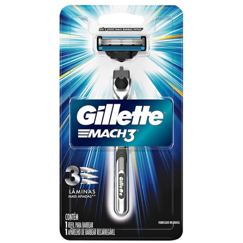Product main image - 4c689d01-cf05-4b16-831f-eb9820865f9a