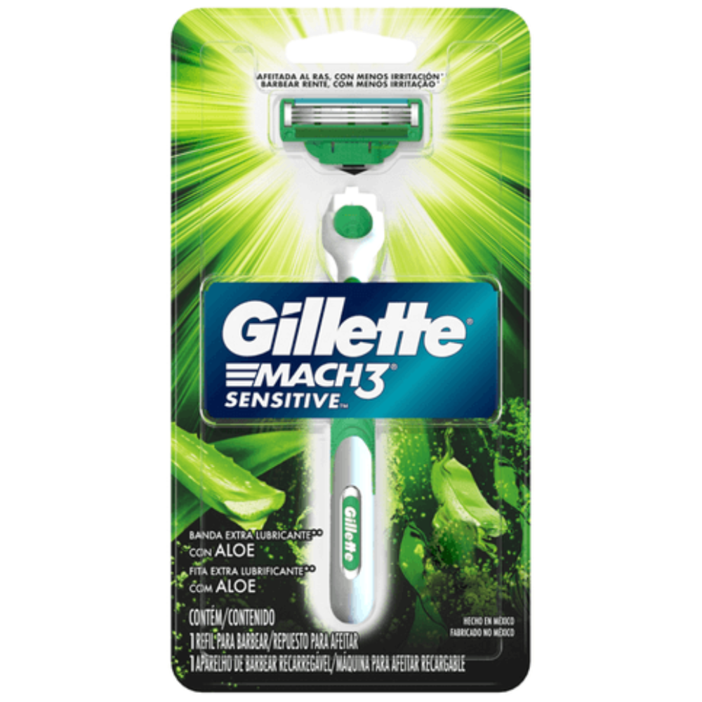 Product main image - 1de11af5-bf74-4e53-bdaa-73fe6e3107ea