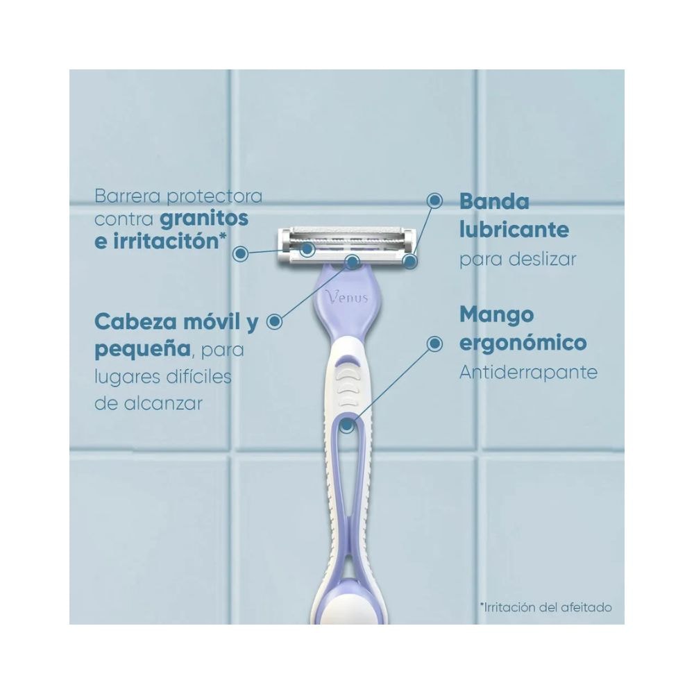 image_49318b0f-2e03-4513-8397-2ac3dbd3b5a6