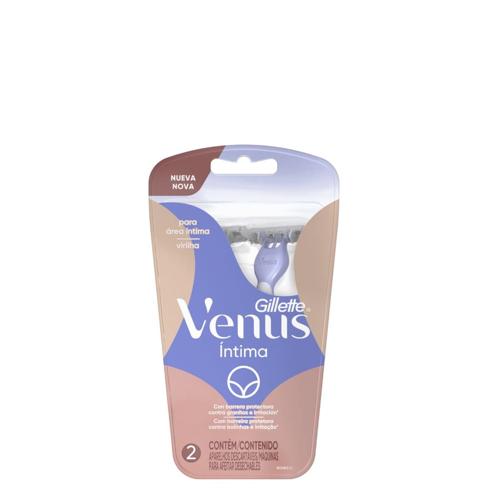 Product main image - 77f6dcd0-6b17-4b67-be9d-9b20887a5ce2