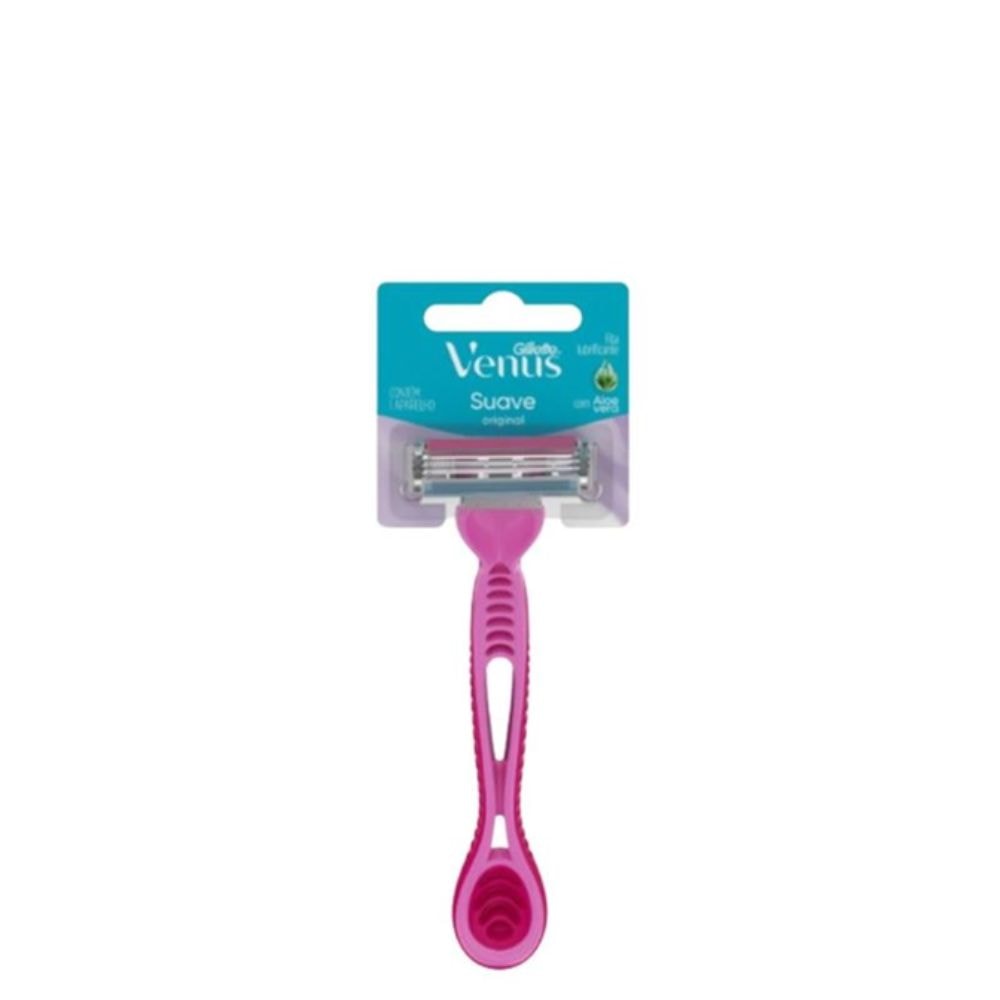 Product main image - 30782feb-6e72-478f-981e-100a20fc6226