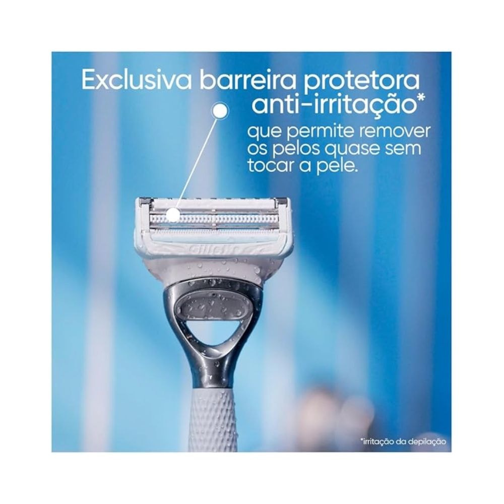 image_f434fc1f-f3f7-445d-9780-6f8dd913046c