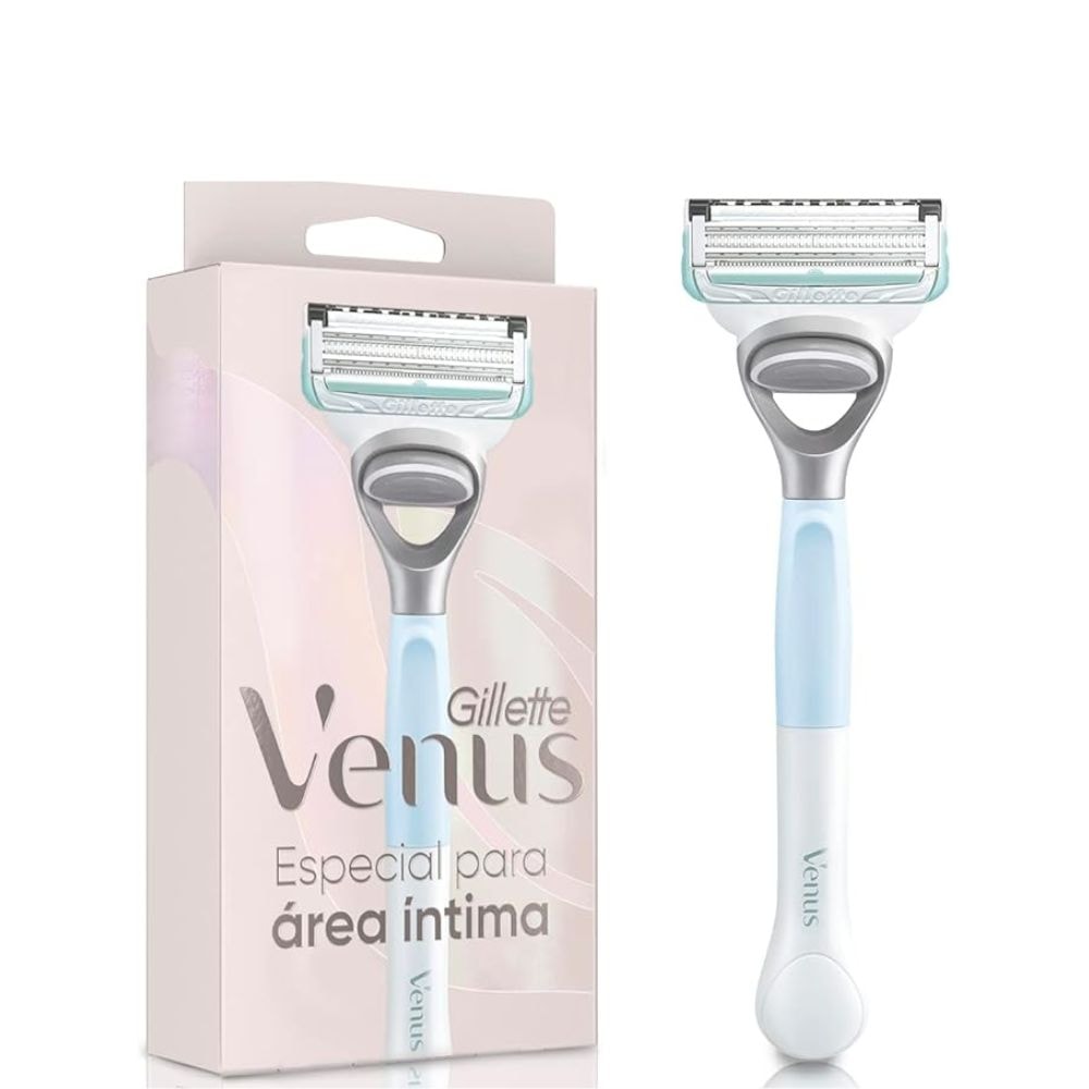 Product main image - afa49e2f-723a-4fbb-9ea9-bfe7e45b7d1a