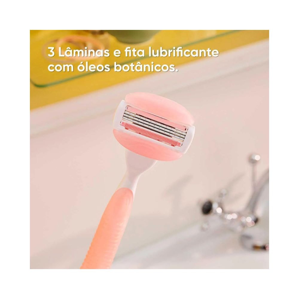 image_a630c224-a1bf-4bde-9b0b-1579eb7c7bcd