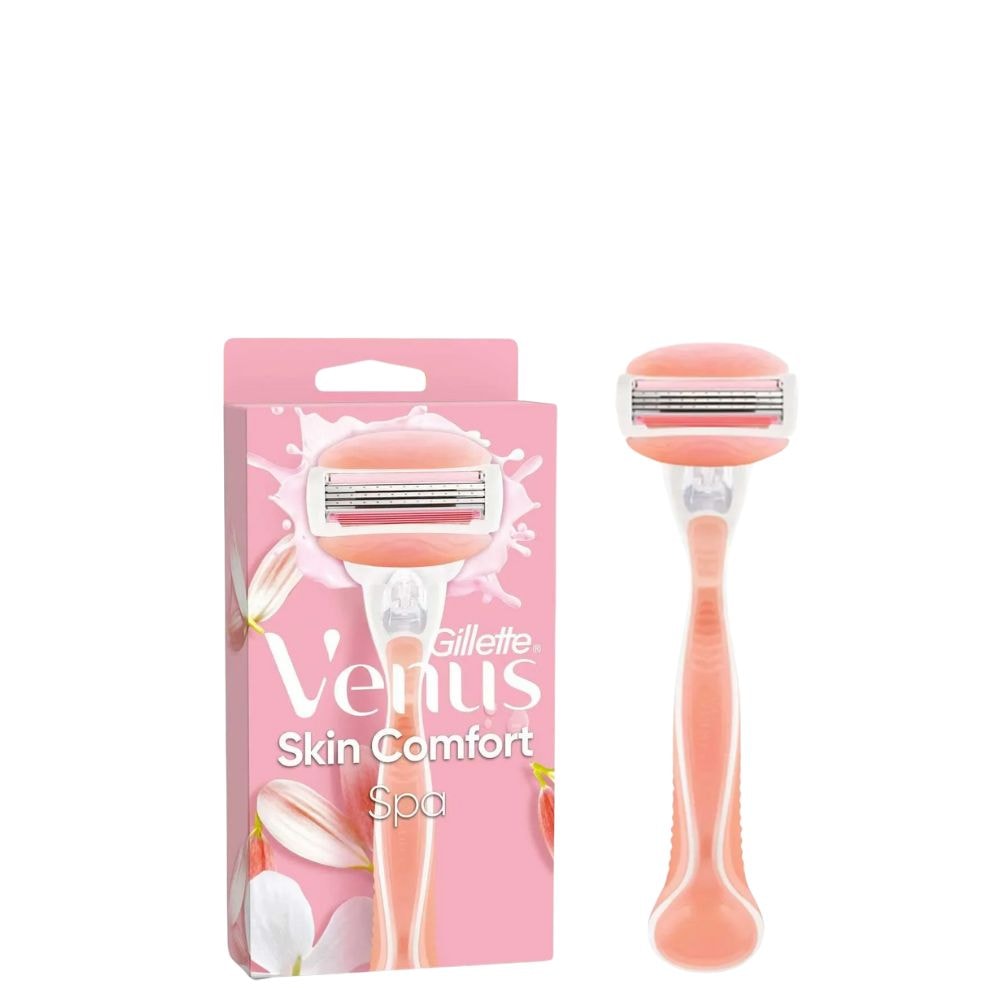 Product main image - 844a1b27-4e42-4196-9c59-d777c7c9f49e