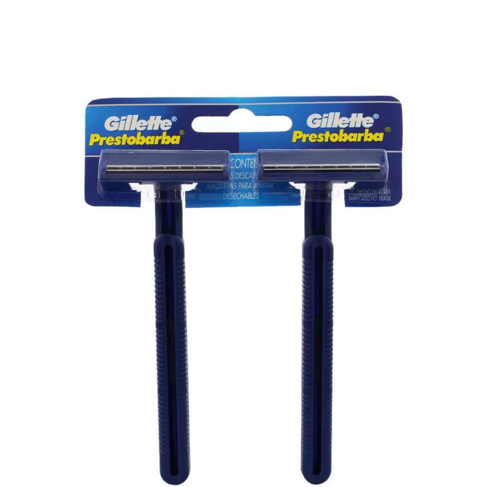 Product main image - 6d2fb14e-5c1c-4c25-8958-d0158a458f4f