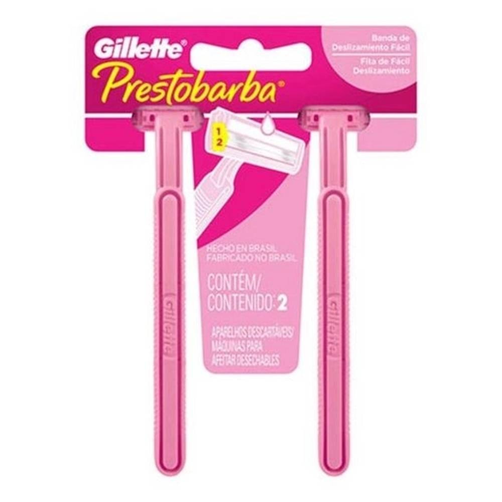 Product main image - 77716f1c-0441-4db4-bbd8-c8139e885622